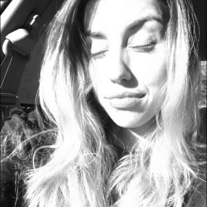 Meet your Posher, Blake